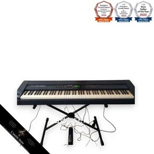 Roland RD600 88Key Piano