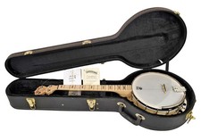Deering Goodtime 2 Banjo 4