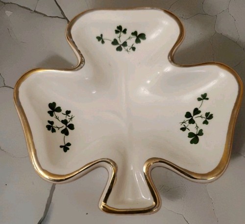 Vintage carrigdhoun pottery - vintage,