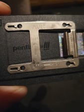 Intel Pentium III 700 MHz