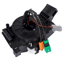 Clock Spring Spiral Cable