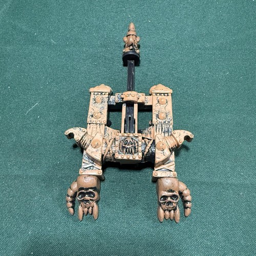 Crossbows catapults - &,