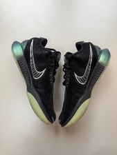 Nike Lebron 21 Basketball