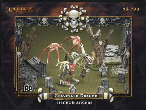 Ral partha fantasy rpg - partha,