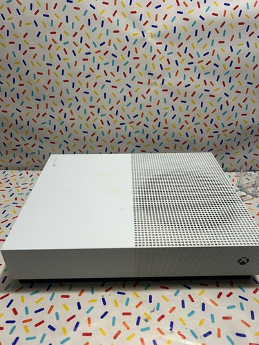 Xbox one digital - xbox, s