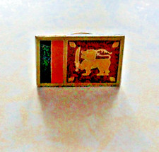 Pins Pin Badge Pin's Metal