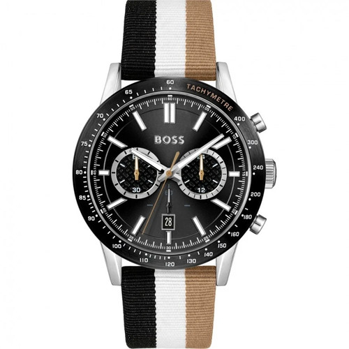 Brand hugo boss 1513963 - boss,
