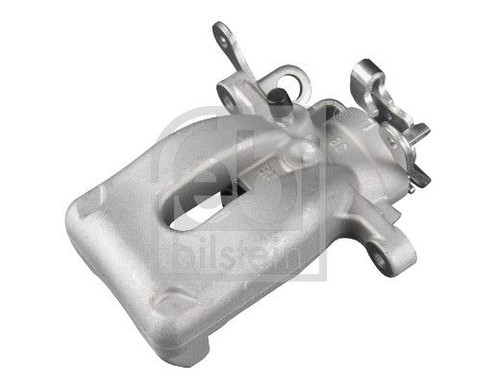Febi rear brake calipers - brake,