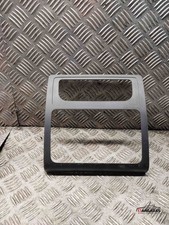 VW Caddy III Variant 2KB, 2KJ