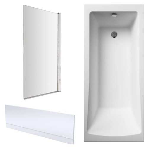 Square single ended 1700x700 - square,