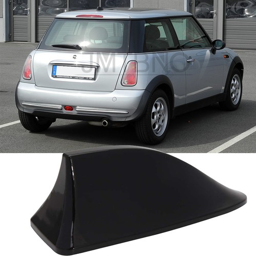 For mini cooper r50 r53 - r50, r55