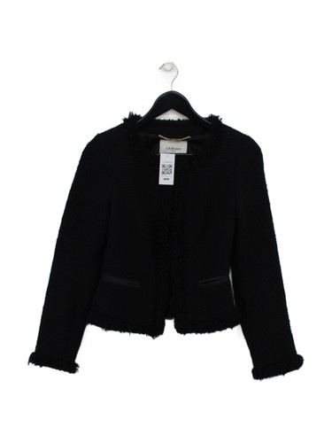Bennett bomber jacket - l.k.,