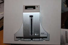 Akai reel tape - gx-77,