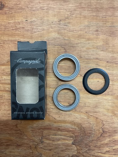 Campagnolo power torque - power,