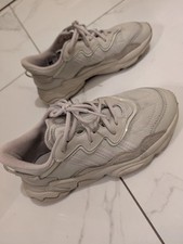 adidas Ozweego trainers