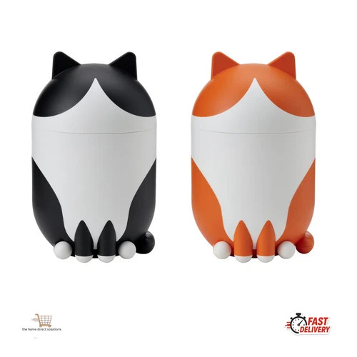 Ikea grejsimojs cat shaped - grejsimojs,