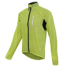 Funkier - Bike: DryRide Pro