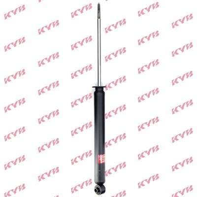 Fits kyb 343255 shock - 343255,