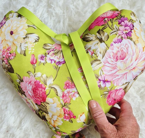 Mastectomy lumpectomy recovery - mastectomy/lumpectomy,
