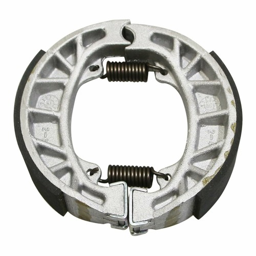 Brake shoes piaggio for vespa - brake,