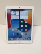 Apple iPad Air 2 64GB, Wi-Fi