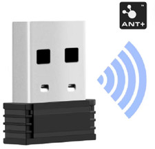 Coospo ant usb stick dongle - stick,