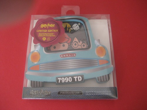 Primark harry potter ford - harry,