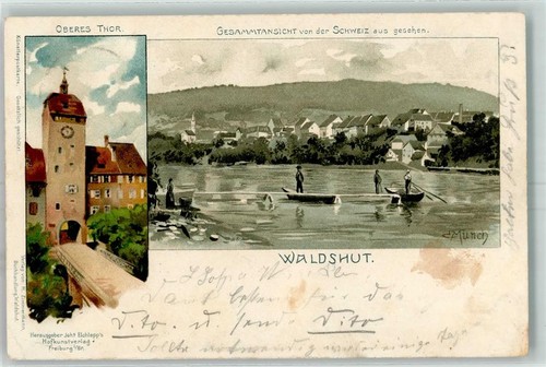 13165743 7890 waldshut - 7890,