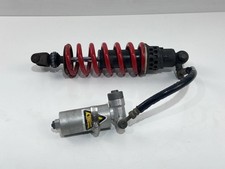 ♻️ Yamaha YZF 1000R