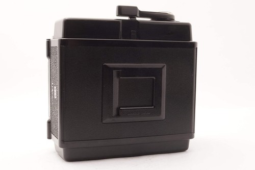 Mamiya 120 645 magazine h - 645,