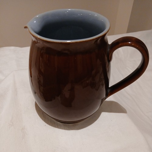 Denby homestead brown 1 2 - denby,