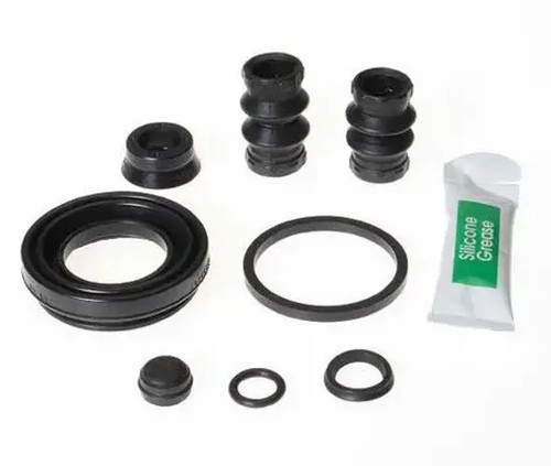 Brake caliper repair kit - , f