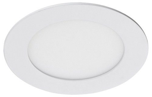Red arrow led - red,