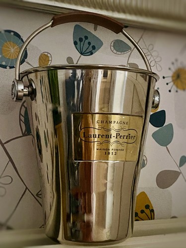 Original laurent perrier - laurent,