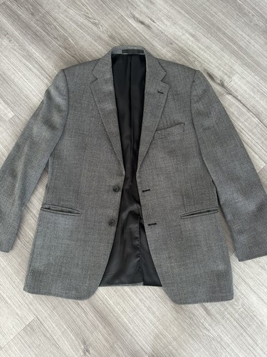 Collezione pure new - m&s,