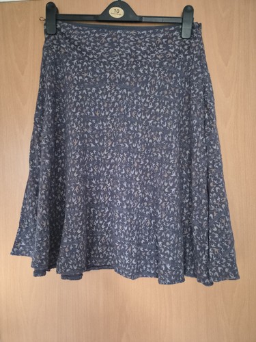 Vintage white stuff - stuff, 10