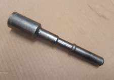 Kango England Breaker Tool