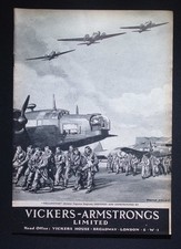 Original 1940 Advert –