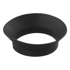 For Preciso Coffee Grinder