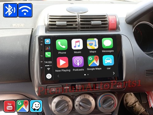 64gb for honda - 2+64gb,