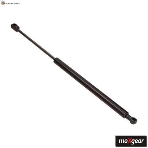Gas spring trunk - gas, 12-1690