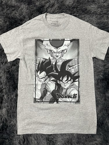 Dragonball dragon ball super - ball,