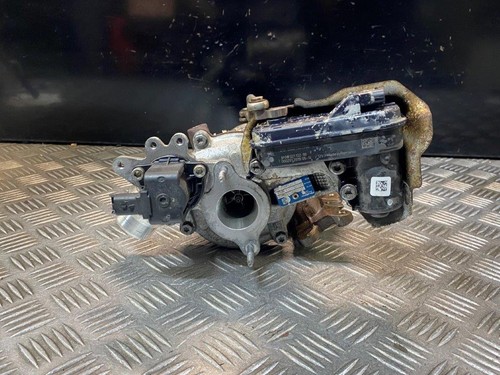 Renault clio mk5 nissan - 19-25, mk5/nissan