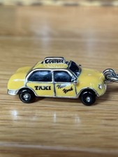 Collectables - Juicy Couture