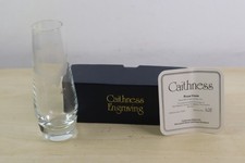 Caithness rose vase royal - rose,