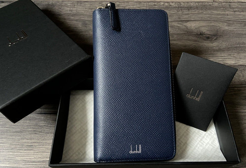 Dunhill cadogan 10cc - dunhill,