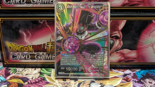 Black masked saiyan - masked, saiyan,