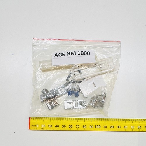 Accessories for aeg - accessories,