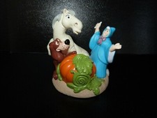 Classic Disney Cinderella PVC