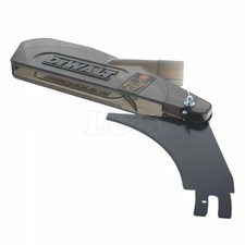Guard for dewalt dw745 - sa,